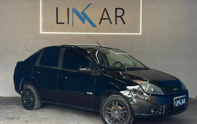 imagem-https://www.socarrao.com.br/sc-vehicle-images-prod/4038103/1790106710949-8392415_4_B_38321c79cc.jpeg