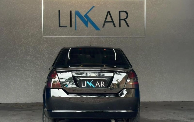 imagem-https://www.socarrao.com.br/sc-vehicle-images-prod/4038103/1790106710951-8392415_4_B_9d3da5aea4.jpeg