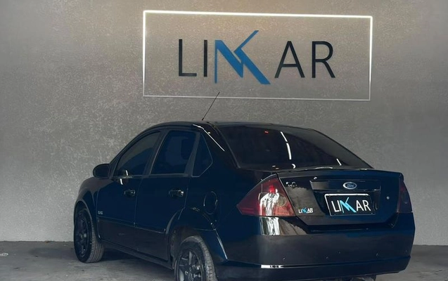 imagem-https://www.socarrao.com.br/sc-vehicle-images-prod/4038103/1790106710953-8392415_3_B_3653bcd63a.jpeg