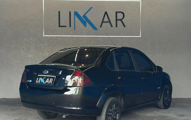imagem-https://www.socarrao.com.br/sc-vehicle-images-prod/4038103/1790106710954-8392415_4_B_0d4fd2dd4c.jpeg