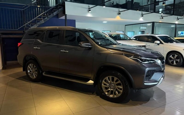 imagem-https://www.socarrao.com.br/sc-vehicle-images-prod/4038104/1790106725469-8501784_1_B_61ed68e7c2.jpeg