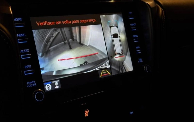imagem-https://www.socarrao.com.br/sc-vehicle-images-prod/4038104/1790106725485-8501784_12_B_d9bebf0eaa.jpeg