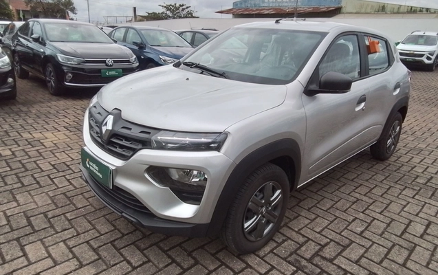 imagem-https://www.socarrao.com.br/sc-vehicle-images-prod/4038135/1790106770959-1_045245.jpg
