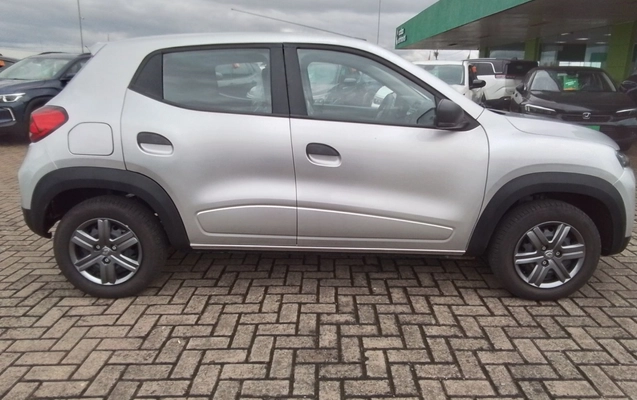 imagem-https://www.socarrao.com.br/sc-vehicle-images-prod/4038135/1790106770967-2_045247.jpg