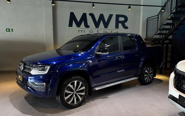 imagem-https://www.socarrao.com.br/sc-vehicle-images-prod/4038140/1790106780113-8493918_0_B_9d29ea372e.jpeg
