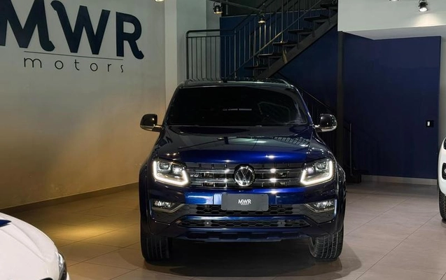 imagem-https://www.socarrao.com.br/sc-vehicle-images-prod/4038140/1790106780139-8493918_0_B_30f68f12f8.jpeg