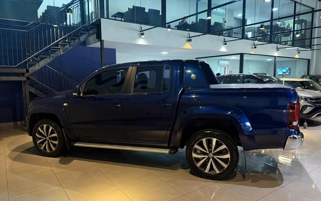 imagem-https://www.socarrao.com.br/sc-vehicle-images-prod/4038140/1790106780166-8493918_5_B_bba80ed43f.jpeg