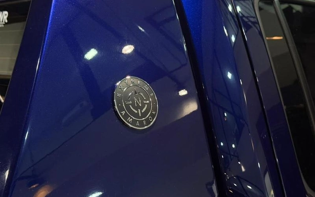 imagem-https://www.socarrao.com.br/sc-vehicle-images-prod/4038140/1790106780177-8493918_6_B_34bd2f5a76.jpeg