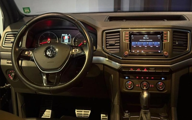 imagem-https://www.socarrao.com.br/sc-vehicle-images-prod/4038140/1790106780193-8493918_6_B_70971010f9.jpeg