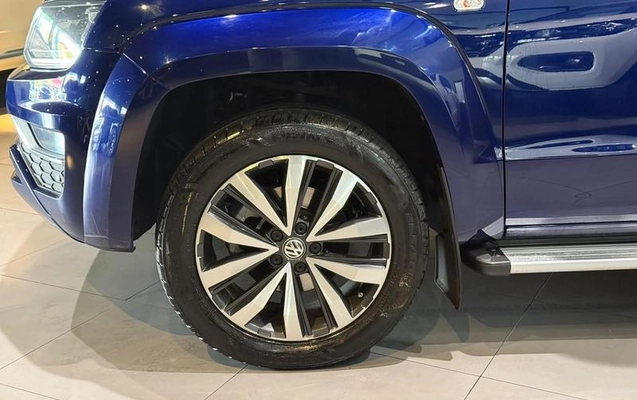 imagem-https://www.socarrao.com.br/sc-vehicle-images-prod/4038140/1790106780209-8493918_11_B_09cdf93490.jpeg