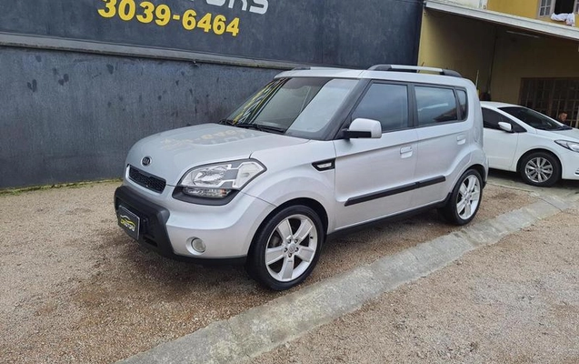 imagem-https://www.socarrao.com.br/sc-vehicle-images-prod/4038149/1791294355714-8502053_3_B_073a17d700.jpeg