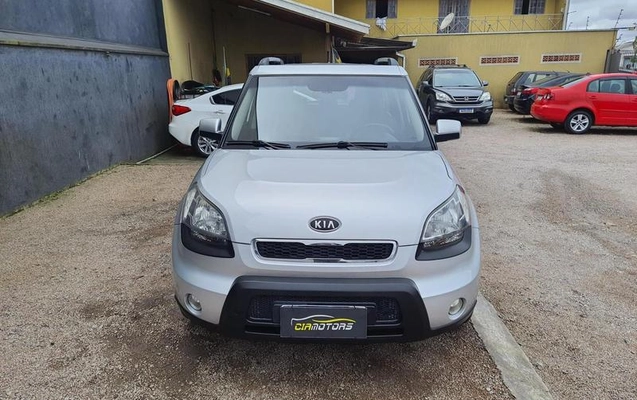 imagem-https://www.socarrao.com.br/sc-vehicle-images-prod/4038149/1791294355716-8502053_4_B_e4d5e0f99e.jpeg