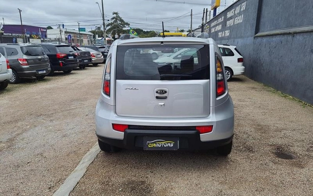 imagem-https://www.socarrao.com.br/sc-vehicle-images-prod/4038149/1791294355722-8502053_7_B_65e8d7b351.jpeg