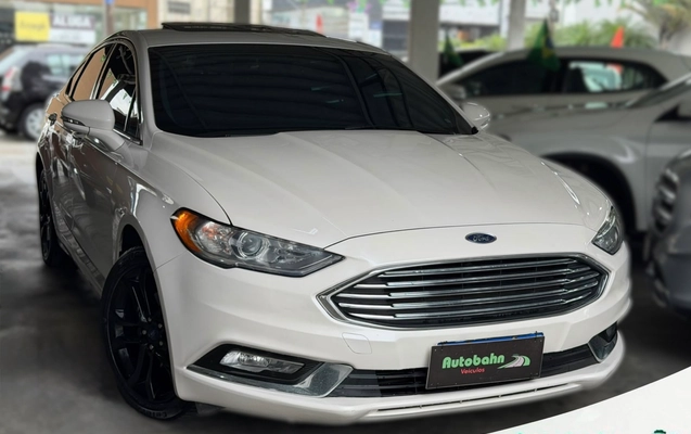 imagem-https://www.socarrao.com.br/sc-vehicle-images-prod/4038151/1790106795534-2700e556-67f5-4b80-811d-26647c04893b.jpg