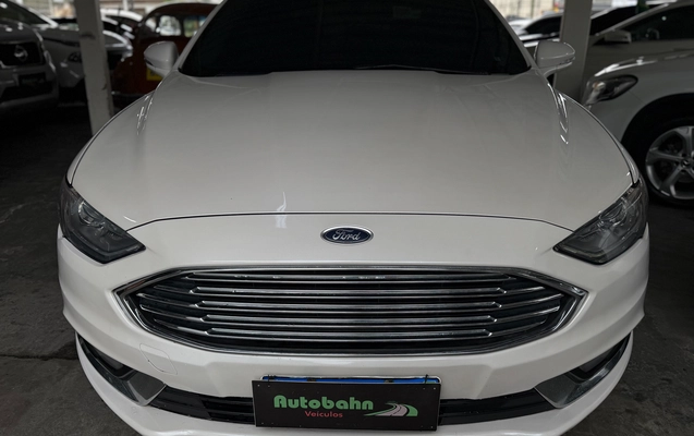 imagem-https://www.socarrao.com.br/sc-vehicle-images-prod/4038151/1790106795540-9a96d6d4-1e17-415f-8c22-64957b38ffbd.jpg