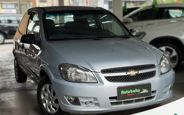 imagem-https://www.socarrao.com.br/sc-vehicle-images-prod/4038152/1790106798310-de3b6fb5-467a-49d4-abfe-b6a3d78c723f.jpg