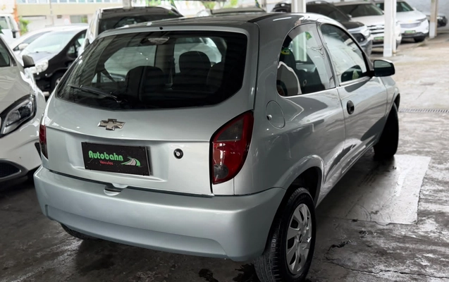 imagem-https://www.socarrao.com.br/sc-vehicle-images-prod/4038152/1790106798313-ae06414d-f4e3-4e8c-a18a-235742689abf.jpg