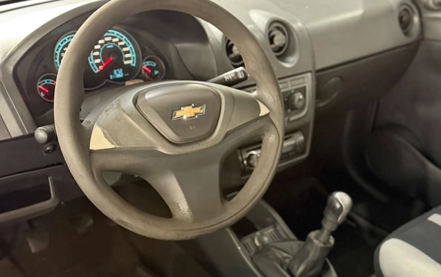 imagem-https://www.socarrao.com.br/sc-vehicle-images-prod/4038152/1790106798316-248859c0-2ac1-4d95-9a5f-29c3443d8772.jpg