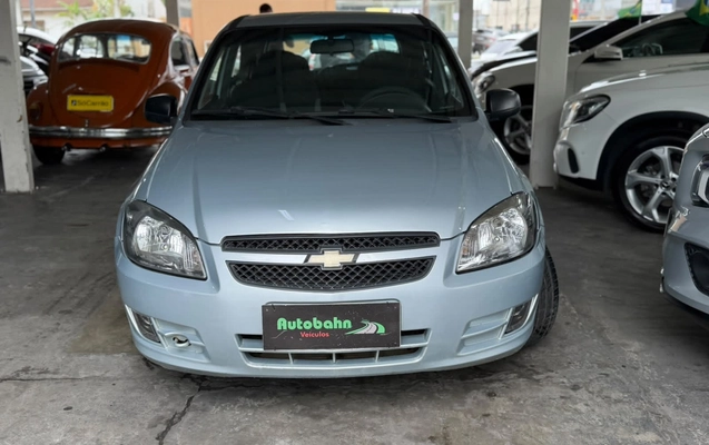 imagem-https://www.socarrao.com.br/sc-vehicle-images-prod/4038152/1790106798321-f2c531f5-a47d-4463-bf0d-94bdc8b51acb.jpg