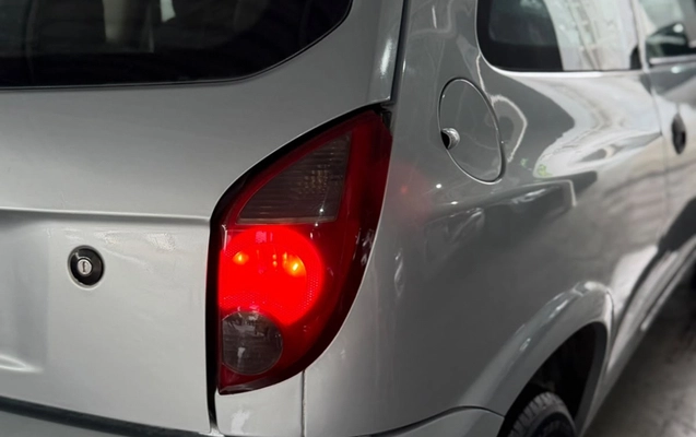 imagem-https://www.socarrao.com.br/sc-vehicle-images-prod/4038152/1790106798325-ce95d813-511d-499a-9b88-01a87df74a57.jpg