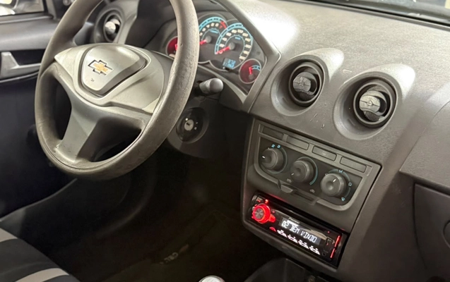 imagem-https://www.socarrao.com.br/sc-vehicle-images-prod/4038152/1790106798328-2eda323a-137b-45ac-a04d-26fe18177ca1.jpg
