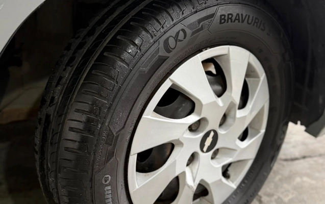 imagem-https://www.socarrao.com.br/sc-vehicle-images-prod/4038152/1790106798331-d479d07b-86ca-45ca-b9d6-2c4c14e16b7b.jpg