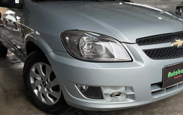 imagem-https://www.socarrao.com.br/sc-vehicle-images-prod/4038152/1790106798333-64bf8084-60d1-4944-9744-627ea8639abe.jpg
