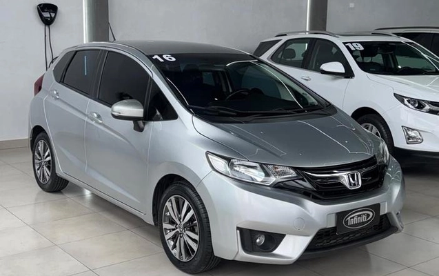 imagem-https://www.socarrao.com.br/sc-vehicle-images-prod/4038207/1791931034738-8454398_1_B_1b30d73821.jpeg