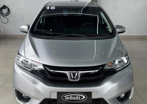 imagem-https://www.socarrao.com.br/sc-vehicle-images-prod/4038207/1791931034741-8454398_0_B_47ecacd37b.jpeg