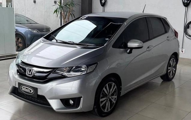 imagem-https://www.socarrao.com.br/sc-vehicle-images-prod/4038207/1791931034742-8454398_2_B_6b9f173c6d.jpeg