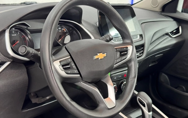 imagem-https://www.socarrao.com.br/sc-vehicle-images-prod/4038213/1790106880038-10_021924.jpg