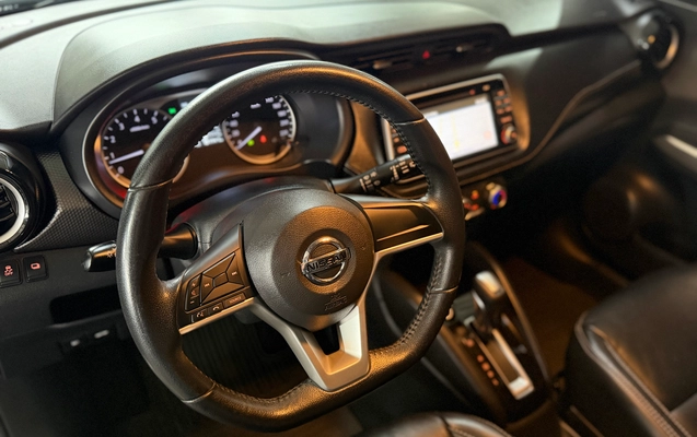 imagem-https://www.socarrao.com.br/sc-vehicle-images-prod/4038216/1790106881540-652b4748-e723-4e4b-b1c2-f930d2f5dc18.jpg