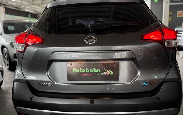 imagem-https://www.socarrao.com.br/sc-vehicle-images-prod/4038216/1790106881542-c8666648-e64d-4b07-98ab-e4a9462ddf9b.jpg