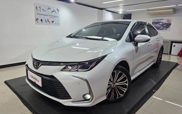 imagem-https://www.socarrao.com.br/sc-vehicle-images-prod/4038217/1790106884324-8502706_1_B_ca8efd731e.jpeg
