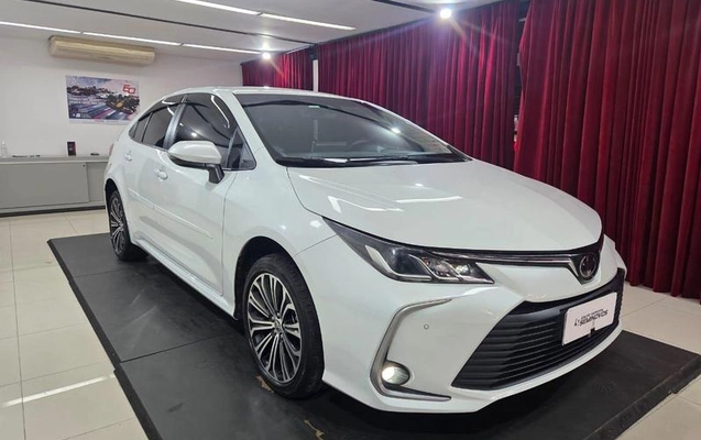 imagem-https://www.socarrao.com.br/sc-vehicle-images-prod/4038217/1790106884331-8502706_3_B_4da86eef38.jpeg