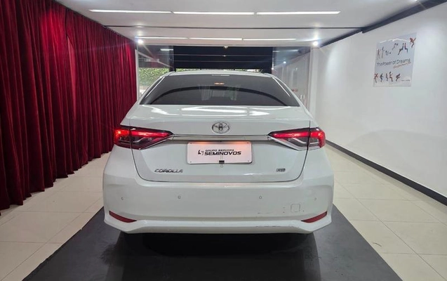 imagem-https://www.socarrao.com.br/sc-vehicle-images-prod/4038217/1790106884335-8502706_3_B_972d89b916.jpeg