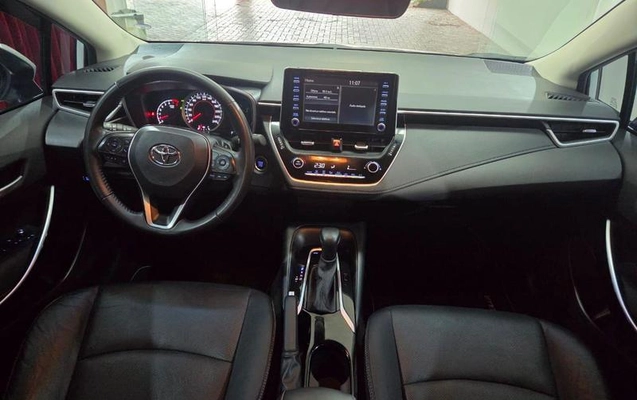 imagem-https://www.socarrao.com.br/sc-vehicle-images-prod/4038217/1790106884339-8502706_7_B_a24fa9c0ea.jpeg