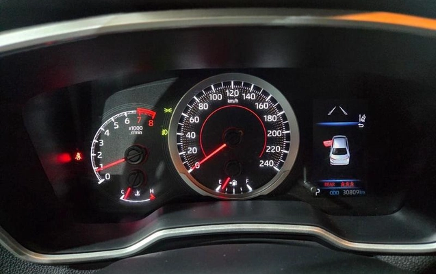 imagem-https://www.socarrao.com.br/sc-vehicle-images-prod/4038217/1790106884347-8502706_9_B_4aefb47689.jpeg