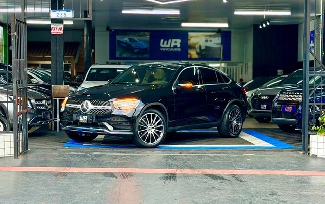 imagem-https://www.socarrao.com.br/sc-vehicle-images-prod/4038219/1790366832341-8481472_0_B_9faa76b453.jpeg