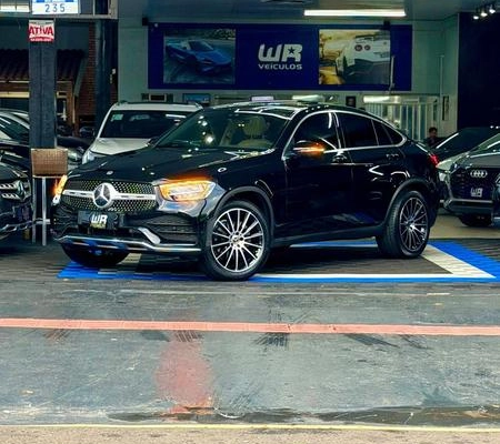 imagem-https://www.socarrao.com.br/sc-vehicle-images-prod/4038219/1790366832344-8481472_1_B_fc31740861.jpeg
