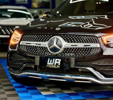 imagem-https://www.socarrao.com.br/sc-vehicle-images-prod/4038219/1790366832349-8481472_3_B_67bd676e88.jpeg