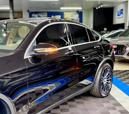 imagem-https://www.socarrao.com.br/sc-vehicle-images-prod/4038219/1790366832357-8481472_6_B_31dcde82c8.jpeg