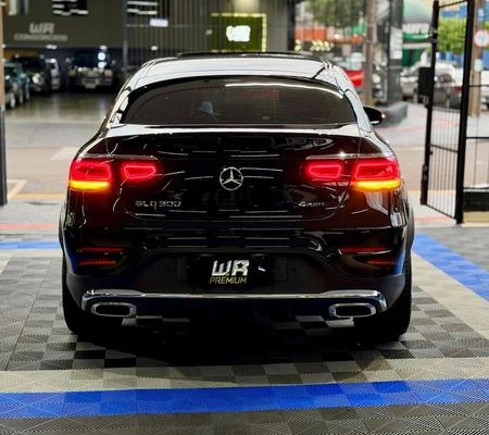 imagem-https://www.socarrao.com.br/sc-vehicle-images-prod/4038219/1790366832359-8481472_7_B_67b96954d2.jpeg