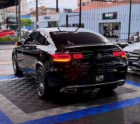 imagem-https://www.socarrao.com.br/sc-vehicle-images-prod/4038219/1790366832361-8481472_8_B_990e8f5f3e.jpeg