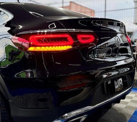 imagem-https://www.socarrao.com.br/sc-vehicle-images-prod/4038219/1790366832367-8481472_12_B_a2d1691a74.jpeg