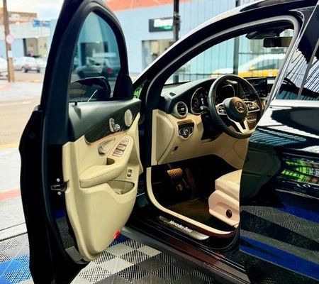 imagem-https://www.socarrao.com.br/sc-vehicle-images-prod/4038219/1790366832370-8481472_14_B_9442e8129e.jpeg