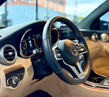 imagem-https://www.socarrao.com.br/sc-vehicle-images-prod/4038219/1790366832379-8481472_20_B_a0a861ab18.jpeg