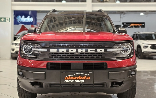 imagem-https://www.socarrao.com.br/sc-vehicle-images-prod/4038220/1790106965631-1_060315.jpg