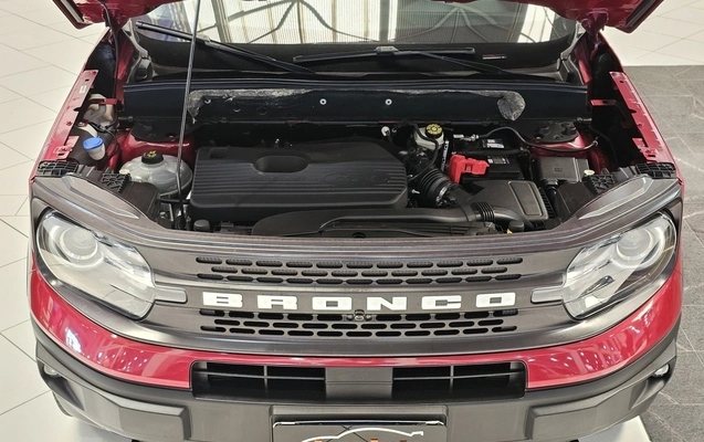 imagem-https://www.socarrao.com.br/sc-vehicle-images-prod/4038220/1790106965632-1_060330.jpg