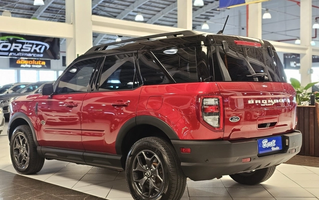 imagem-https://www.socarrao.com.br/sc-vehicle-images-prod/4038220/1790106965645-1_060324.jpg
